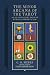 The Minor Arcana of the Tar...