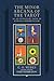 The Minor Arcana of the Tarot: As an Initiatory Path of Ethical Hermeticism