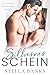 Silberner Schein: Eine heiße Romanze ab 40 (Verführt in Texas 2) (German Edition)