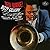 Jazzplus: New Wave! + Dizzy...