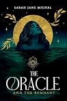 The Oracle & The ...