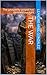 THE WAR: The prosperity gospel has dimmed our light (Same Frequency Book 3)