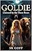 Goldie: Claimed by the three Bears (Fairy Tale Beasts)
