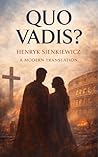 Quo Vadis? : A Mo...