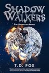 Shadow Walkers: B...