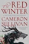 The Red Winter