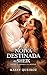 A Noiva Destinada ao Sheik: Entre o Dever e o Desejo (Portuguese Edition)