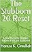 The Stubborn 20 Reset: A 30s Woman’s Science-Backed Fat Loss Blueprint