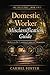 Domestic Worker Misclassification Guide: An Always Be Classified Correctly™ Workbook