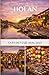 Guía de viaje de Hoi An 2026/2027 (Spanish Edition)