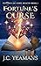 Fortune's Curse (Witches of Long Beach #1)