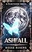 Ash Fall: Fractured