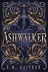 Ashwalker
