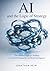 AI and the Logic of Strategy: The Hidden Logic of Strategy in a World Shaped by Artificial Intelligence