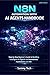 N8N AUTOMATION WITH AI AGEN...