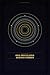 The Alternate Timeline — Volume One: Five Speculative Science Stories