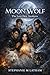 Moon Wolf: The Lost Heir Awakens
