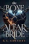 The Bone Altar Bride
