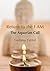 Return to the I AM: The Aquarian Call: Answer the Call of the Aquarian Age and Reclaim Your Divine Freedom