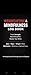 WEIGHTLIFTING & MINDFULNESS LOG BOOK: Track Strength. Build Discipline. Master Your Mind.