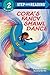 Cora's Fancy Shawl Dance (Step into Reading, Step 2)