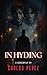 In Hyding
