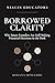 Borrowed Clarity: Why Smart Founders Are Still Making Financial Decisions in the Dark
