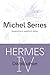 Hermes IV: Distribution (Posthumanities)