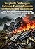 Verglaste Festungen: Extreme Thermodynamik der keltischen Architektur: Steine, Feuer, und die ungelösten architektonischen Mysterien im antiken schottischen Hochland, 500–1000 (German Edition)