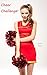 Cheer Challenge!