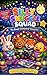 The Silly Snuggle Squad: A Cozy Night of Giggles and Feelings: A Funny and Heartwarming Bedtime Story About Friendship, Big Feelings, and the Power of ... 2–7| Animals| Size 8.5 x (Childrens Books)