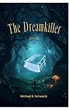 The Dreamkiller