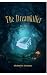 The Dreamkiller by Michael B. Schwartz