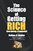 The Science of Getting Rich...