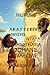 Murume Akateerera Mhepo Nyaya yaMadzibaba Johane Masowe : Murume Akateerera Mhepo Nyaya yaMadzibaba Johane Masowe (Faith Series)