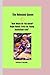 The Rebound Queen: How Much Do You Know? Angel Reese Trivia for Young Basketball Fans”