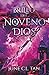 El brillo del noveno dios