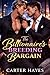 The Billionaire's Breeding ...