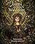 Lumi der kleine Waldgeist: Ein magisches Naturabenteuer über Freundschaft, Mut und das heimliche Leuchten des Zauberwaldes. (German Edition)