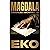 Magdala: The Empty Room