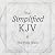 The Holy Bible: Simplified KJV
