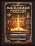 The Complete Nag Hammadi Sc...