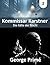 Kommissar Karstner - Band 2...
