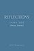 Reflections – Inner Tide: A Guided Mini Poetry Journal for Identity, Honesty, and Self-Recognition for Women