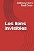 Les liens invisibles
