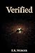 Verified