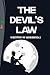 THE DEVIL'S LAW