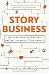 Story Business: W...