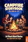 Campfire Storyboo...