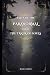 Tales of the Paranormal: Vo...